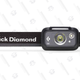 Black Diamond Spot 325